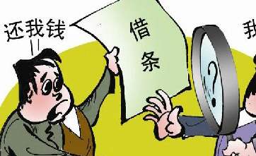 be3fa8ad34424ed97ff7fb3273539c5b.jpg